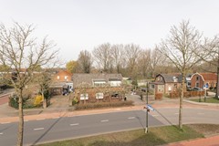 Rijksstraatweg 37 Sleeuwijk (34).jpg